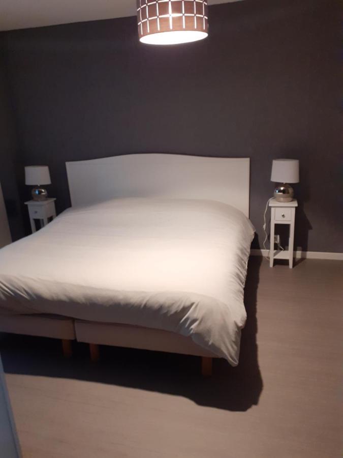 Bonsejour Apart otel Saint-Maurice-sur-Moselle Dış mekan fotoğraf